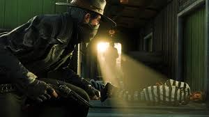 While it's not possible to uncover the story of how the statues got there in the first place, if players can solve the puzzle … Red Dead Online S Summer Update Is Out Next Week Global Circulate