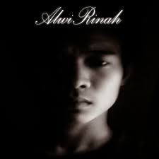 Rabbani · song · 1999. Pergi Tak Kembali Mp3 By Alwi Rinah