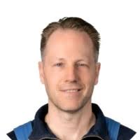 80+ perfiles de «Hund»