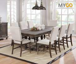 About Myco Furniture Furniture High Quality Furniture Comfortable Furniture
