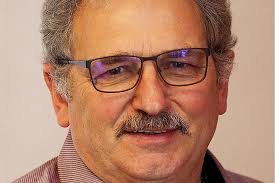 Kommunalwahl in Horb: Im Überblick: Wer will in den Ortschaftsräten  weitermachen?