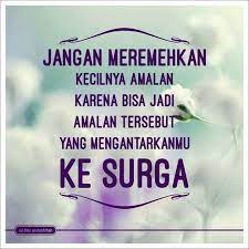11144488 1161868323840843 4555341495967790627 N Jpg 720 720 Kata Kata Kutipan Quran Kutipan Muslim