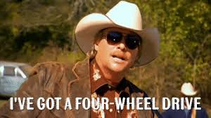 'Cause I'm a country boy. #CountryBoy | Alan Jackson | Facebook