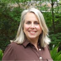 Katherine Griggs Email & Phone Number