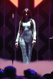 Pin De A L Brie Em Camila Cabello Camila Cabello Camila Camila Cabelo