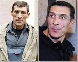 О его смерти сообщила блогер алеся казанцева. Igor Savochkin Neobychnoe Lico I Tipazh Kotorye Obespechili Emu Roli Banditov Serialah Obaldenno