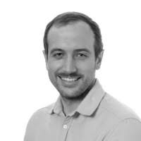 100+ "Berrett" profiles