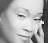 Obituaries for July 2016