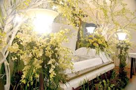 Maybe you would like to learn more about one of these? Funeralplannerinthephilippines Wake Funeral Setup Funeralsetup Memorial Funeralphotography Flowerarrangemen Funeral Photography Funeral Planner Funeral
