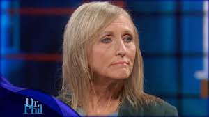 Woman Gave $500,000 in Gift Cards to Scammers