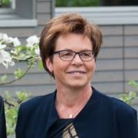 30+ "Marie Schmid" profiles