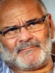 Mandıra filozofu i̇zle, mandıra filozofu filmi izle, mandıra filozofu full izle, mandıra filozofu 1080p izle, 2013 türkiye yapımı olan mandıra filozofu filminin toplam süresi 1 saat 49 dakika'dır. Mandira Filozofu 2013 Imdb