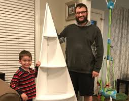 We did not find results for: Corner Christmas Tree Village Stand Dwh Wood Creations