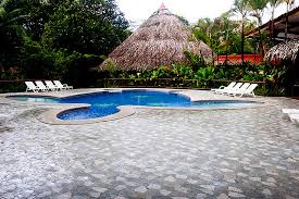 La Petite Amazonie Avis De Voyageurs Sur Turtle Beach Lodge Tortuguero Tripadvisor