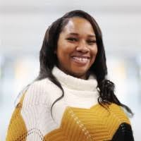 Veronica Kirkland's Instagram, Twitter & Facebook