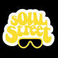 Soul Street Concert event image