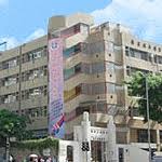 香港培正中學（pui ching middle school） (簡稱「培正中學」) 是一所傳統頂尖男女名校, 位於九龍城區，歷史始於一九三三年，最初祗設小學。再在一九三五年，增辦初中。在一九八四年校董會決定中小學各自獨立，中學為政府資助之「香港培正中學 é¦™æ¸¯åŸ¹æ­£å°å­¸2020æœ€æ–°æŽ'åå'Œå­¸æ ¡è©³ç´°è³‡æ–™ Pui Ching Primary School