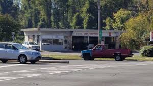 Maybe you would like to learn more about one of these? S M Auto Inspection 4044 2437 Freedom Dr Charlotte Nc 28208 Usa