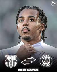 Barça Vietnam Express