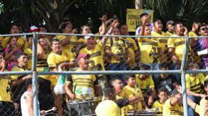 El salvador segunda division , cd platense municipal zacatecoluca vs ad destroyer fc at sat, 30 jan 2021 20:30:00 +0000. Mas Detalles Sobre El Aficionado Del Platense De Zacatecoluca Fallecido Este Domingo Noticias De El Salvador