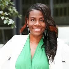 TOP 10 BEST Sign Company near Hyde Park, Chicago, IL