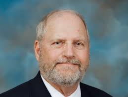 University Florida social science program prevention strong families