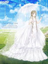 Left, golden age, right, oceanic rare, gloves, sunset at sea held; Happiness Event Love Nikki Dress Up Queen Amino