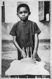 Bambini tienda de sillas de auto, sistemas de paseo, pequeña puericultura, etc. Children Of War Quinta Puntata Del Podcast La Storia Di Emeka Tpi