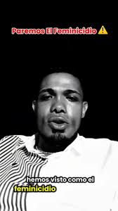 Paremos El Feminicidio 🚫 , #reels #viral #uasd #alofokemusic  #noalfeminismo #noalfemicidio #mujer