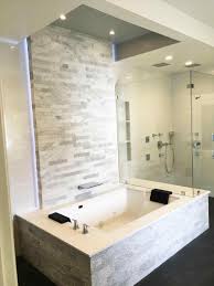 Japanese Tub Shower Combination Round Japanese Soaking Tub Gallery Best Idea Home Deep Rhmegjturnercom Unique Bathtub Shower Combo Ideas For Modern Homes Brea Japanese Soaking Tubs Tub Shower Combo Japanese