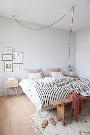 pin on bedroom decoration