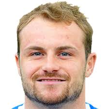 Jamie Pyper FM 2021 Profile, Reviews