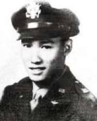 The Life of Benjamin Ralph Kimlau