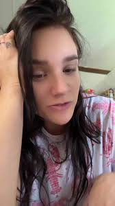 Dameon's Overstimulation and Tyler Childers Connection