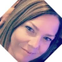 Brandi Hutton's Instagram, Twitter & Facebook