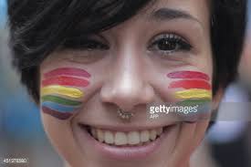 Hair and Makeup to Showcase Your Pride