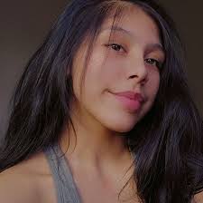 What is the best syrup?