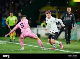 Sergio ortuno hi-res stock photography and images