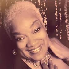 Heythere FB Fam, I've been offline for a couple of days, I Missed My Shout  To Ya: Happy Born Day Enjoy Everyday On Purpose!!! FB Family Celebration  Monday, Tuesday, Wednesday!!!!! Lovey'all!!!!