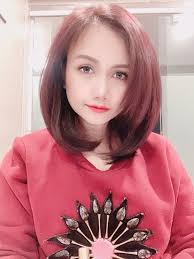 Tán ông Sơn từ Về Nhà Đi Con, cô Xuyến 5 đời chồng hứa: Vẫn không đổ sẽ đại  tu