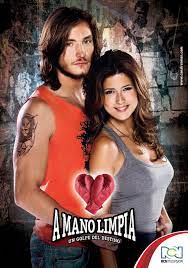 Check spelling or type a new query. Carlos Ochoa Tv Y Sus Telenovelas A Mano Limpia Carlos Ochoa Y Sus Novelas