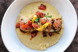 Buffalo come hungry, as this charming spot inside a historic 19th century building serves a huge menu, from a cheese board with croustades and fruit to elk or bison burgers, a 10 oz. The Best Food City In Every State And What To Eat There Lovefood Com