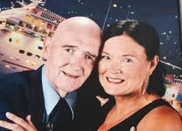 Robert Fogarty Obituary (2013)