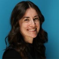 10+ "Maddy Keith" profiles