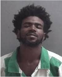 I drive fully electric vehicles to uber & lyft in #elizabethcity nc & while i'm out driving i explore the city & review local businesses on my own time & dime. Officials Arrest Man Wanted For Murder In Elizabeth City Wnct