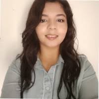 600+ "Berenice Silva" profiles