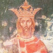 Referat de nota 10 din categoria istorie. Mircea Cel BÄƒtran Ziarul NaÅ£iunea