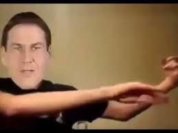 Rudi garcia, allenatore del lione e prossimo avversario della juventus in champions league, ha parlato della sfida degli ottavi contro i il violino è rimasto nell'armadio quando ho lasciato l'italia. Rudi Garcia Suona La Musica Della Champions Col Violino Youtube
