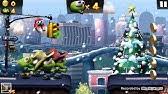 Maksudnya belum pernah punya 5 zombie dan skor 7. Zombie Tsunami Never Have More Than 5 Zombies And Score 7 Youtube