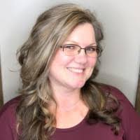 Tammy Wortham's Instagram, Twitter & Facebook